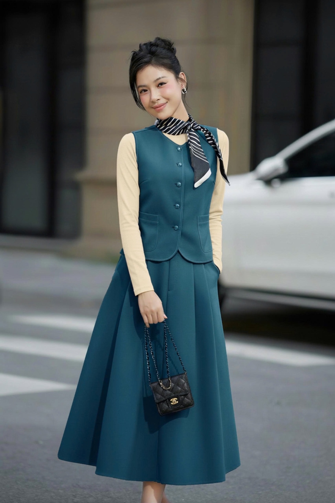 Bộ Đ_SBO9317