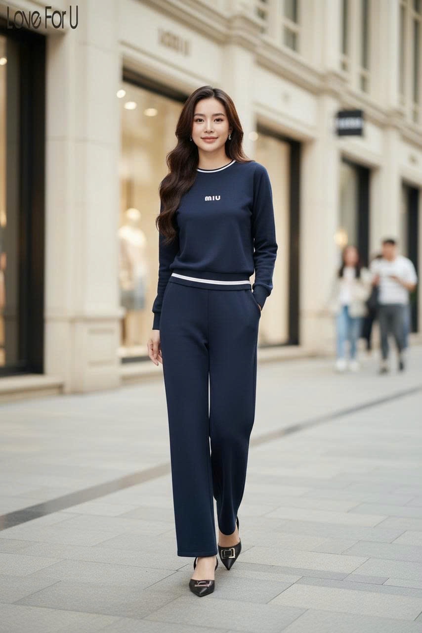 Bộ Đ_LBO9105