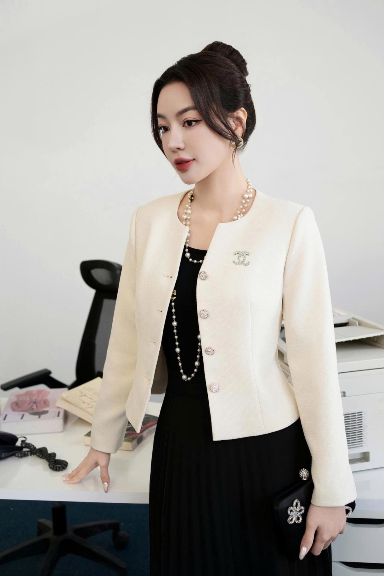Vest Đ_SSV70182