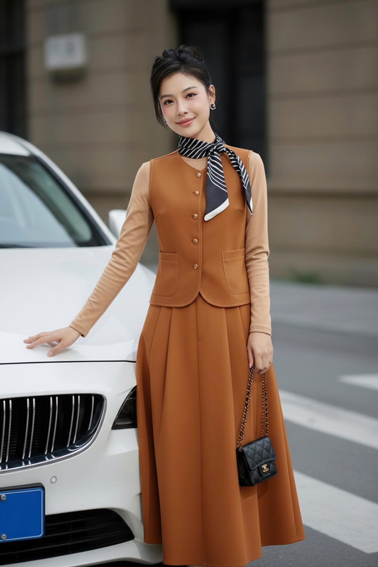 Bộ Đ_SBO9317