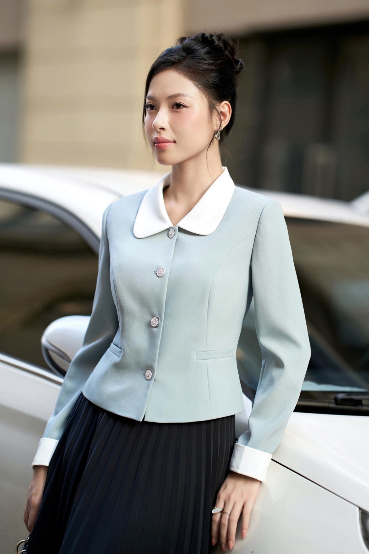 Vest Đ_SVS9319
