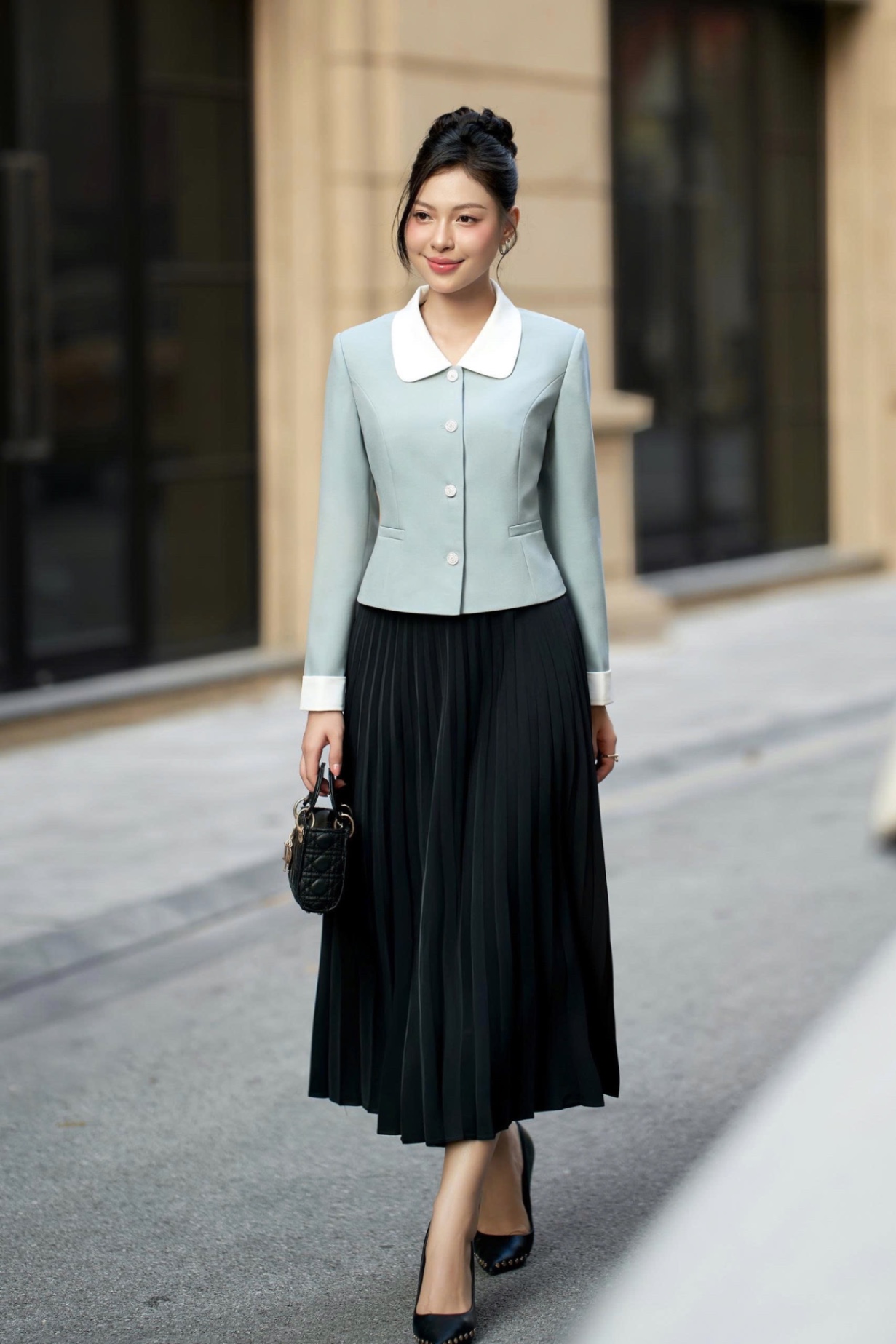 Vest Đ_SVS9319