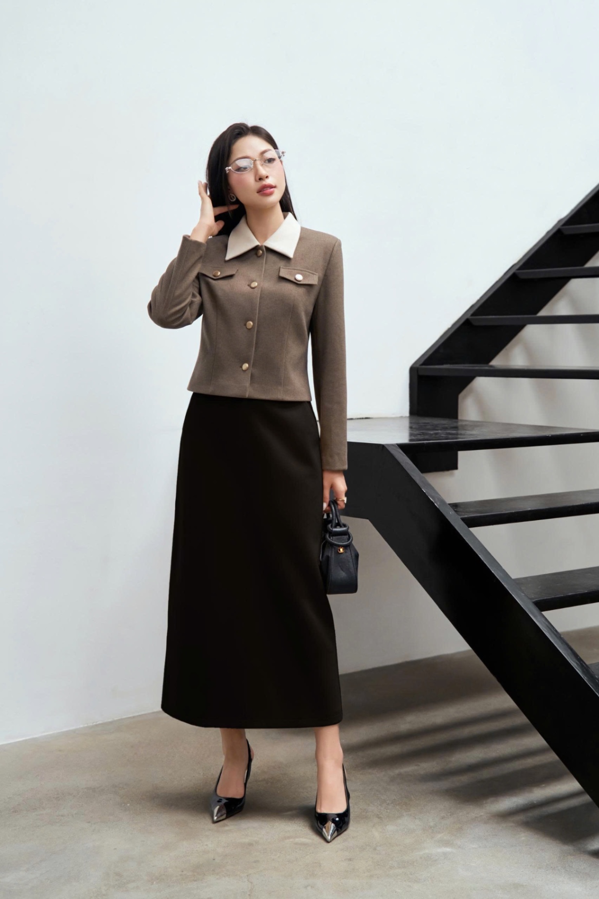 Vest Đ_SVS62290