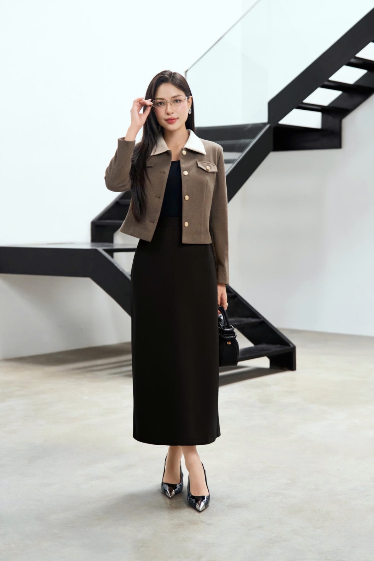 Vest Đ_SVS62290