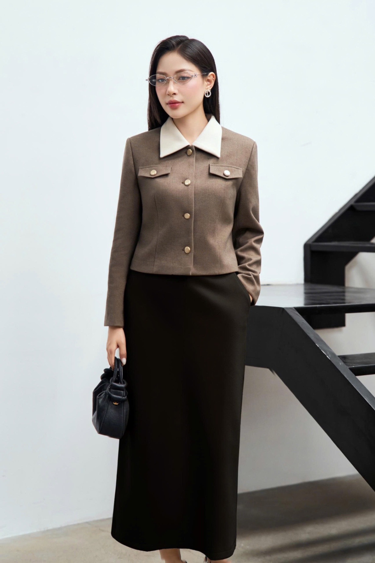 Vest Đ_SVS62290