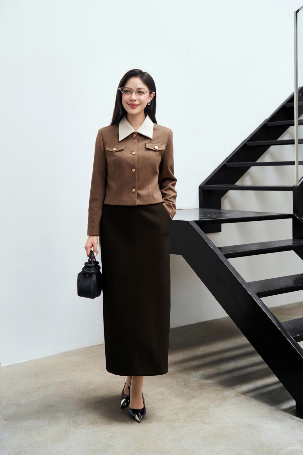 Vest Đ_SVS62290