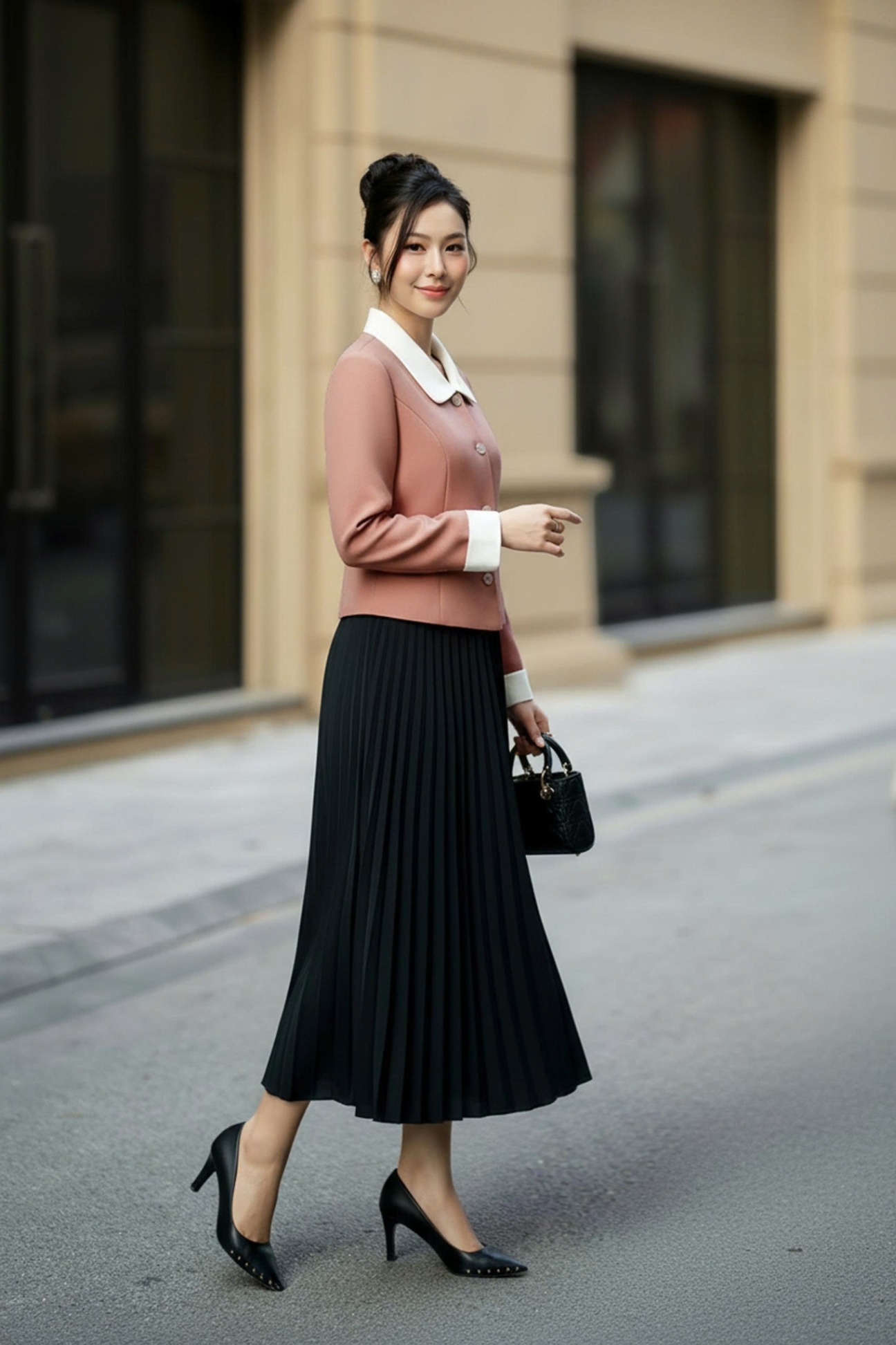 Vest Đ_SVS9319