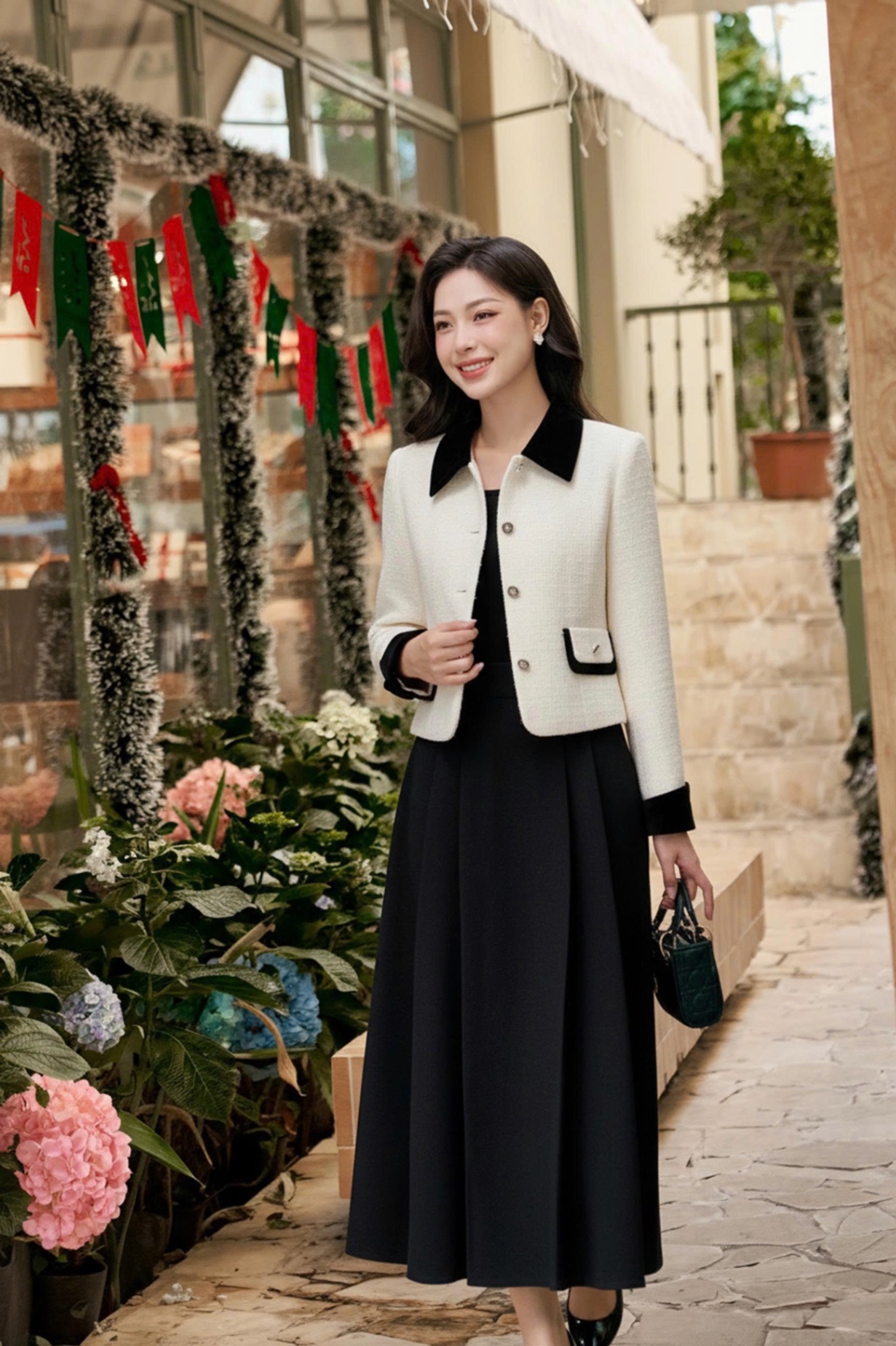 Vest Đ_SVS62342