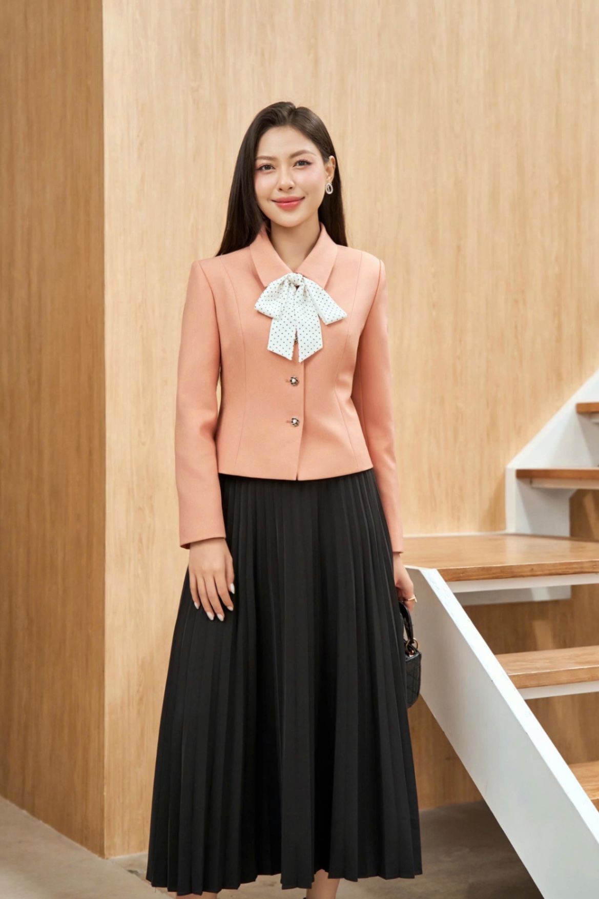 Vest Đ_SVS62314