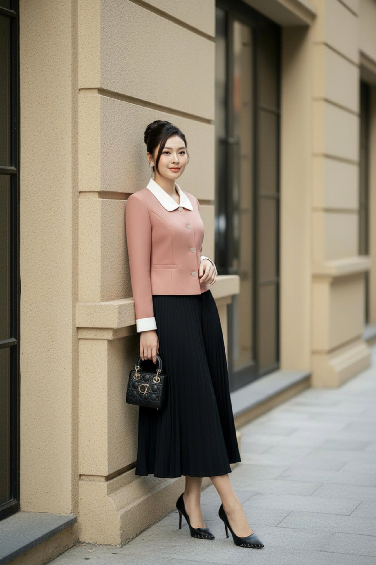 Vest Đ_SVS9319