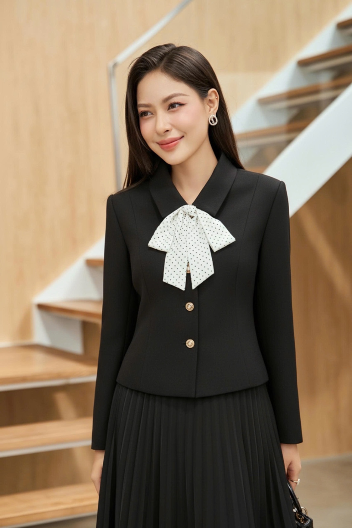 Vest Đ_SVS62314