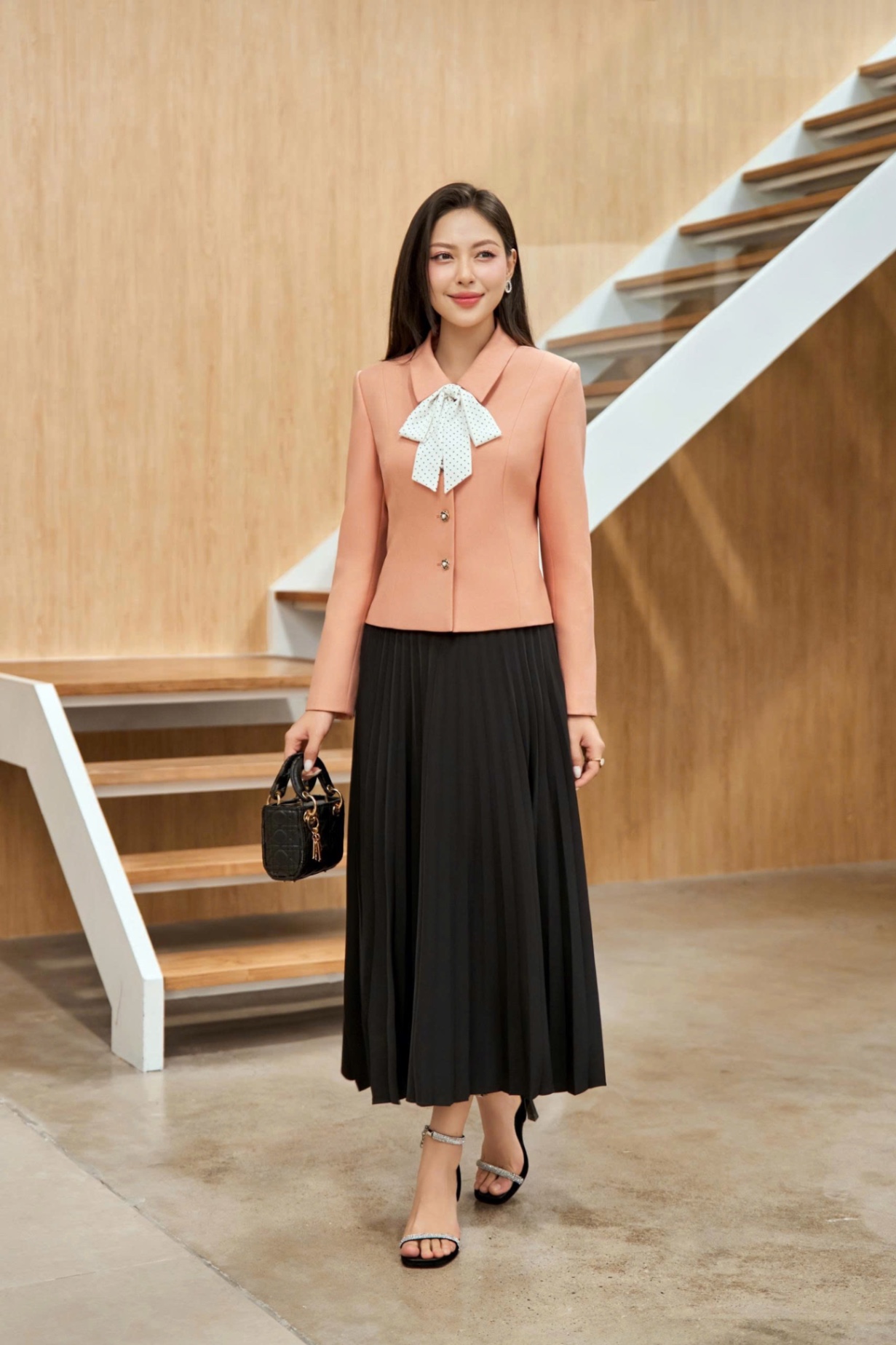 Vest Đ_SVS62314