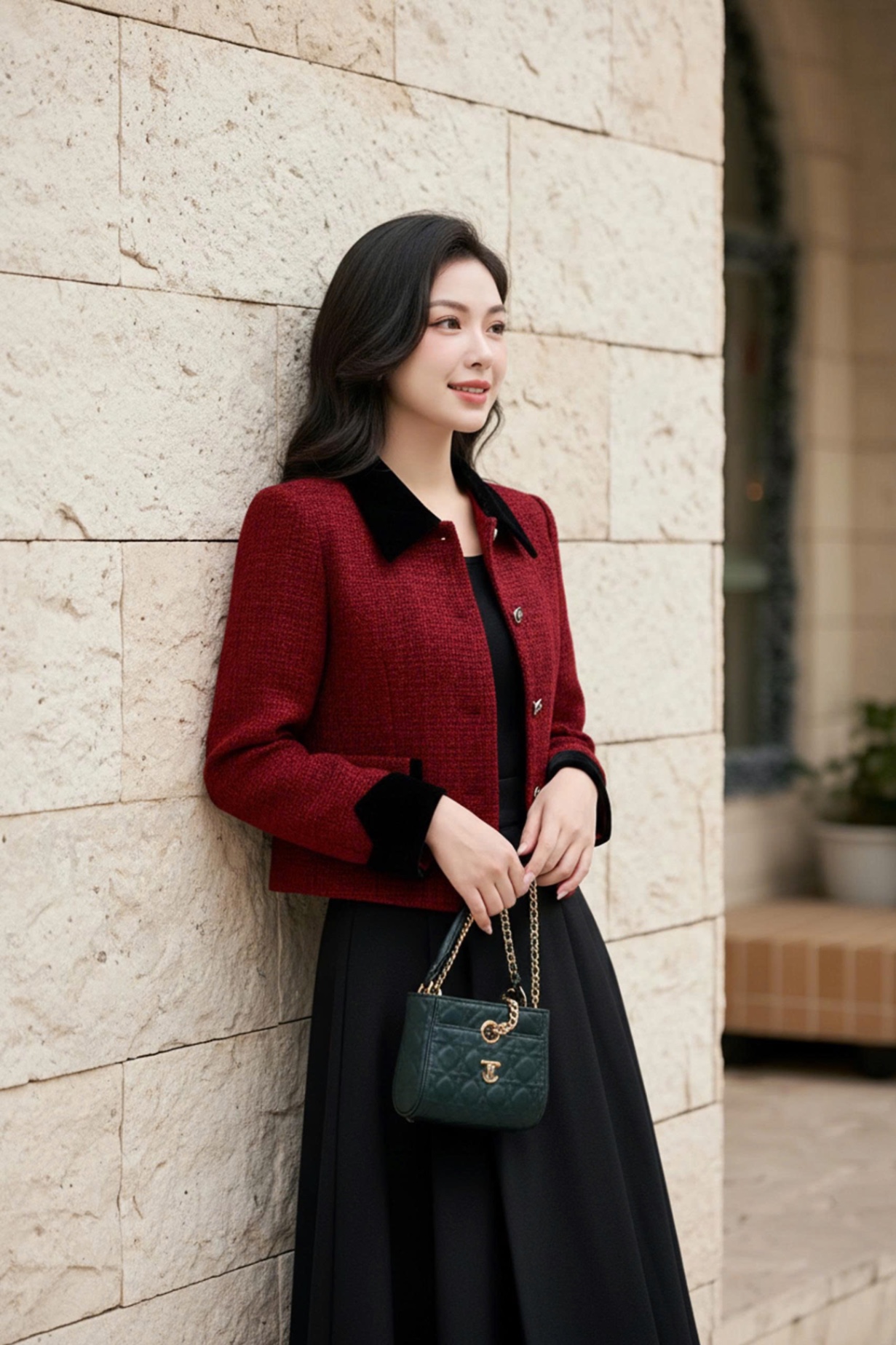 Vest Đ_SVS62342