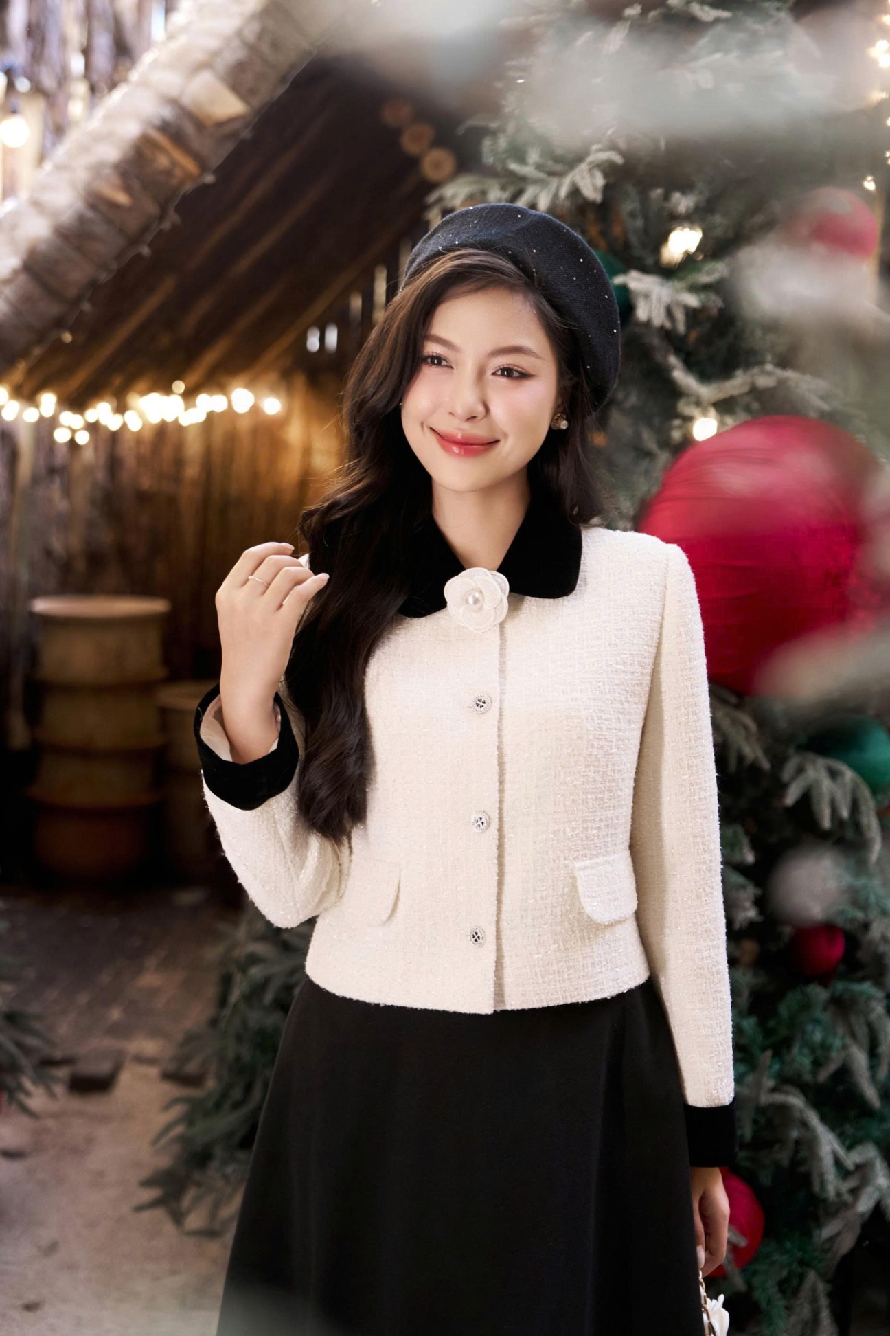 Vest Đ_SVS62340