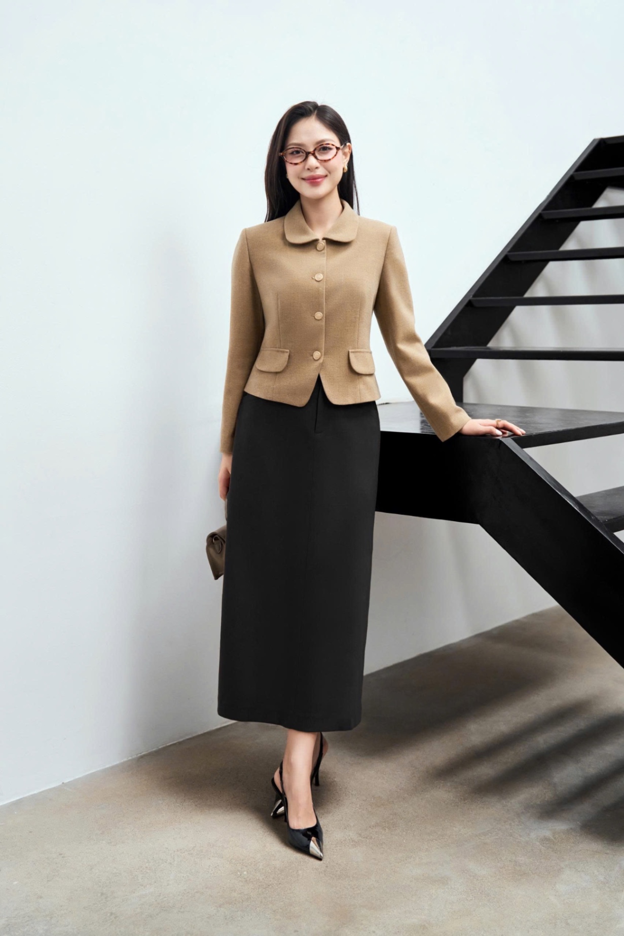 Vest Đ_SVS62315