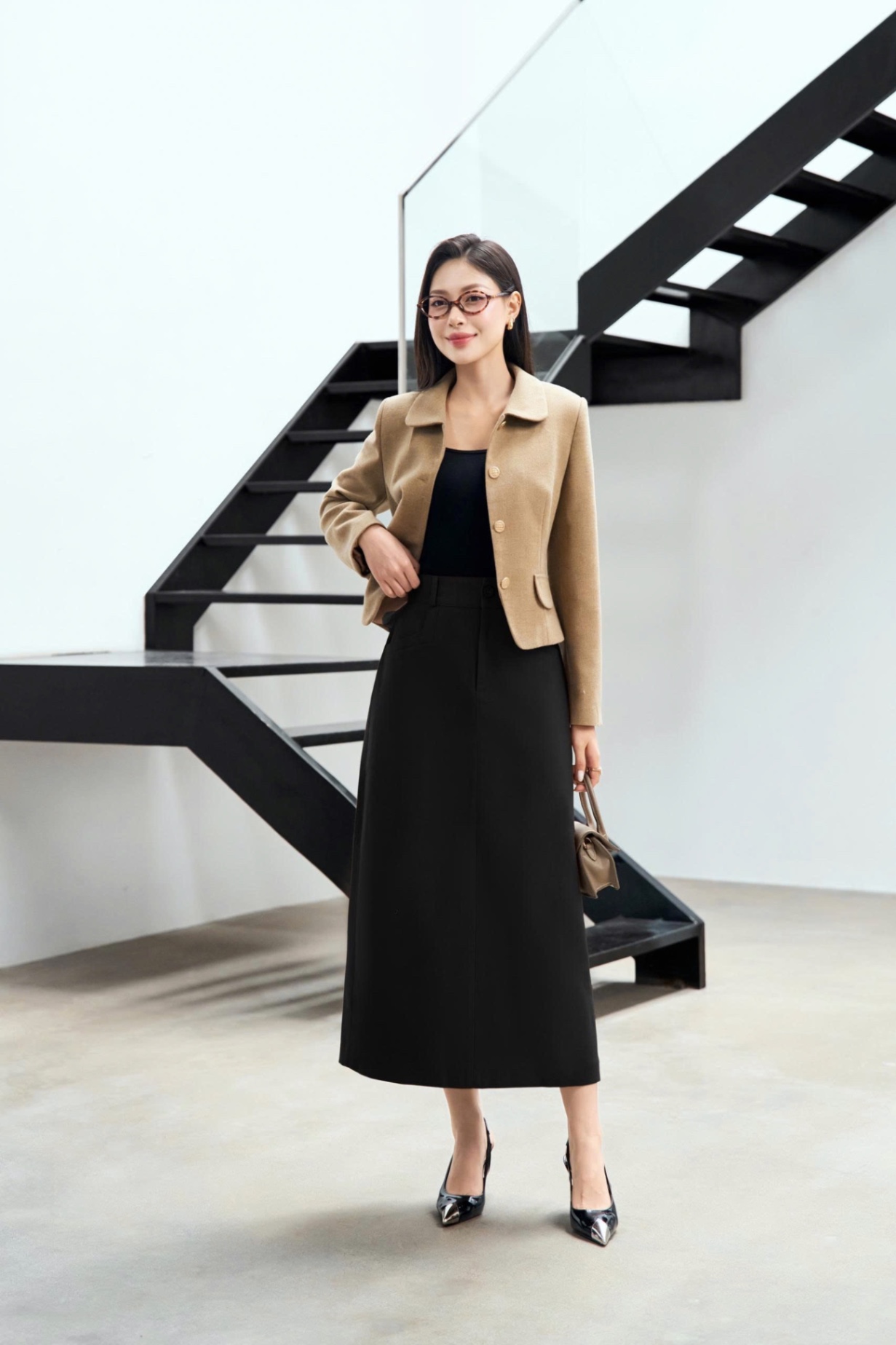 Vest Đ_SVS62315