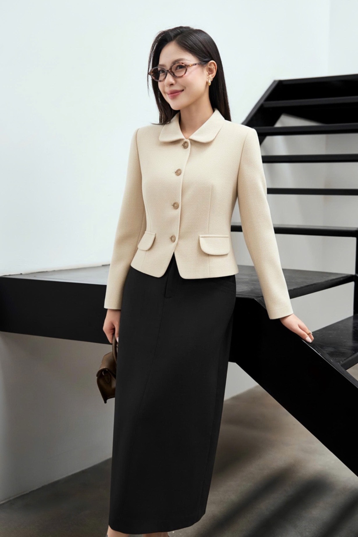Vest Đ_SVS62315