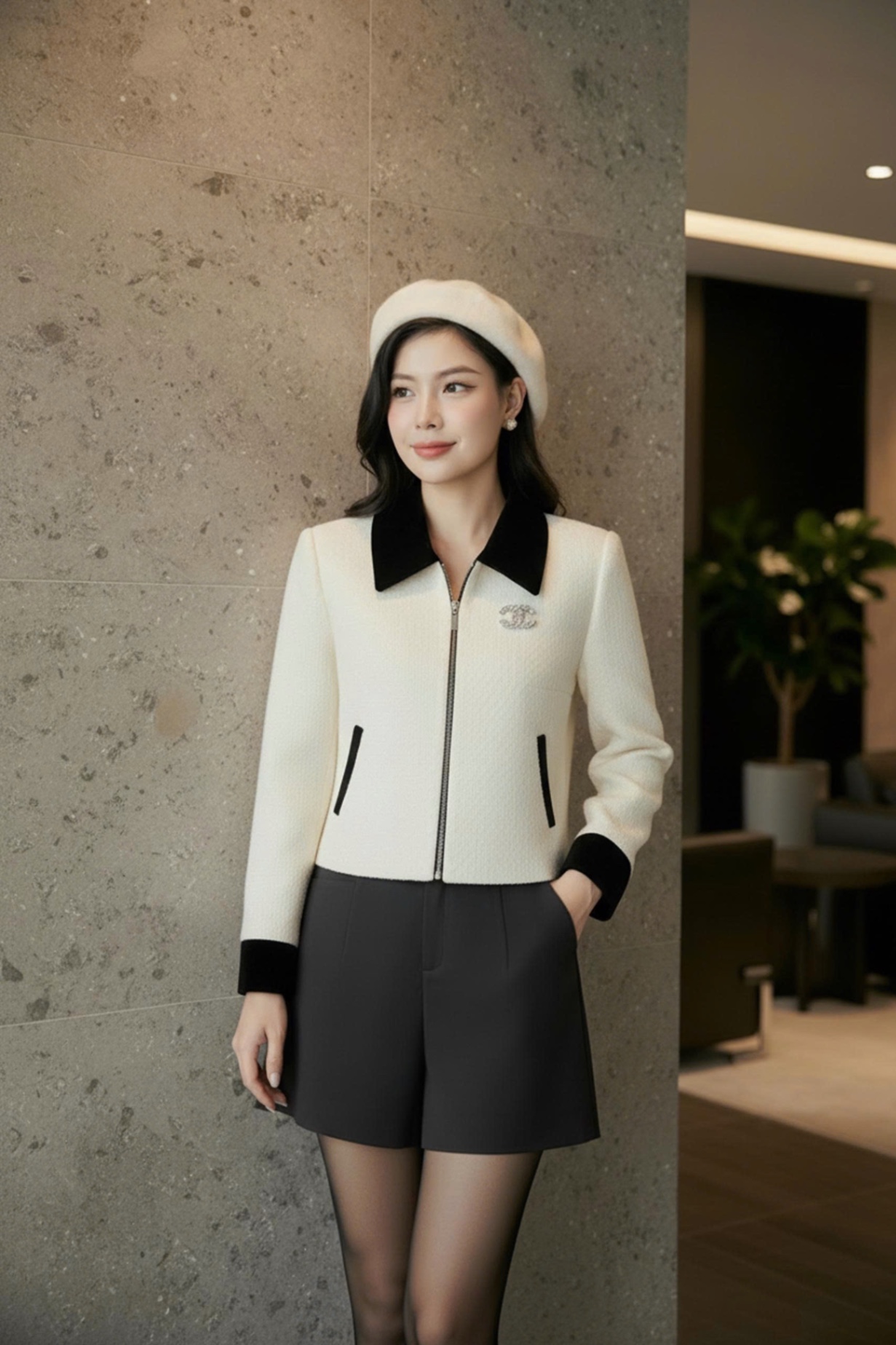 Vest Đ_SVS62354