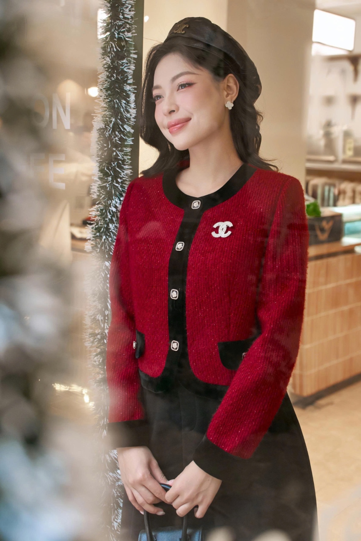 Vest Đ_SVS62361