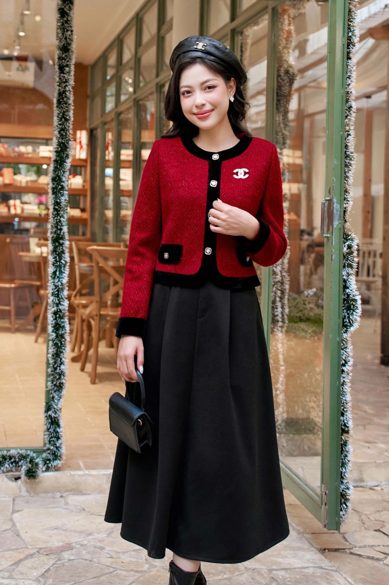 Vest Đ_SVS62361
