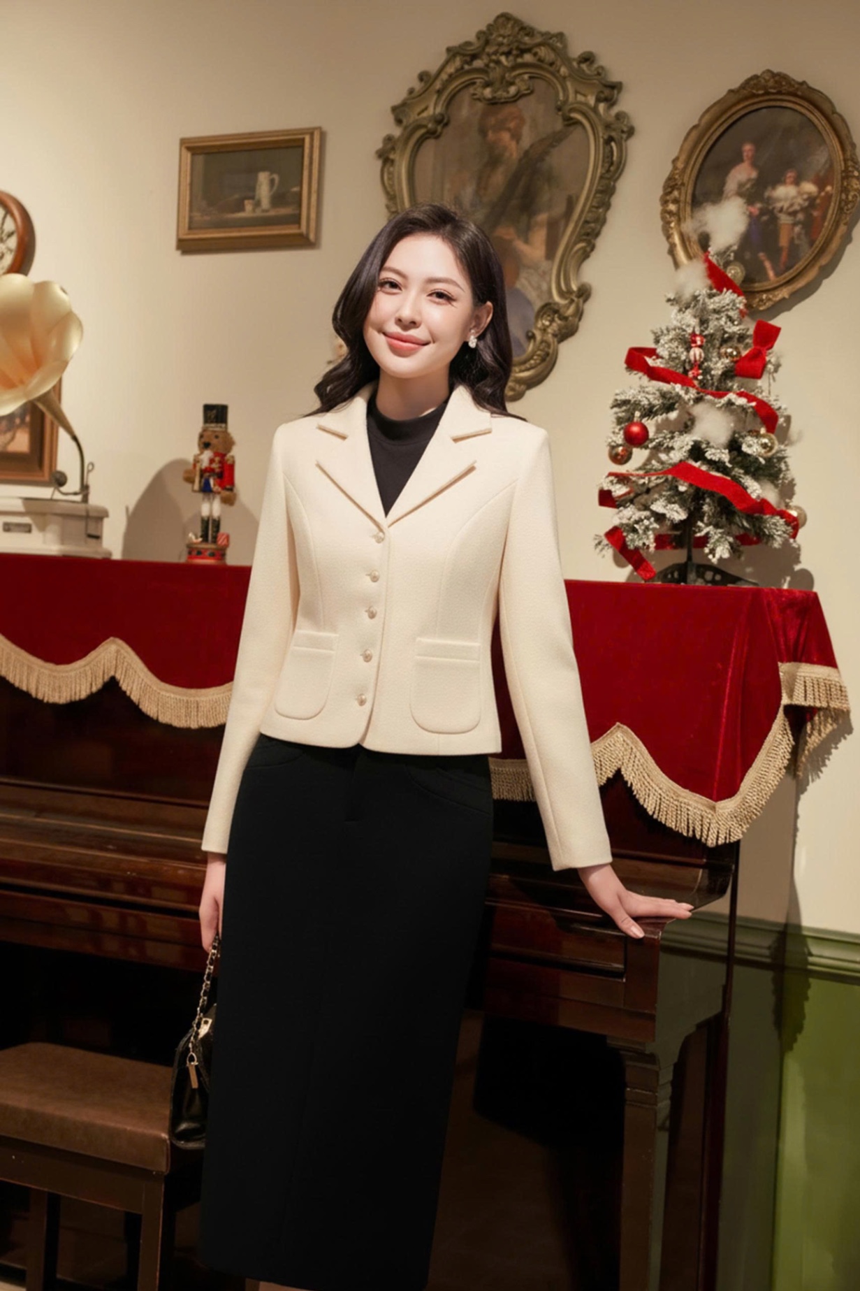 Vest Đ_SVS50697