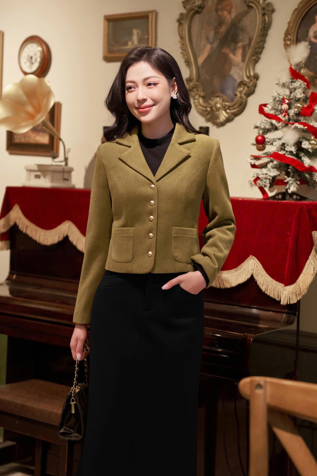 Vest Đ_SVS50697