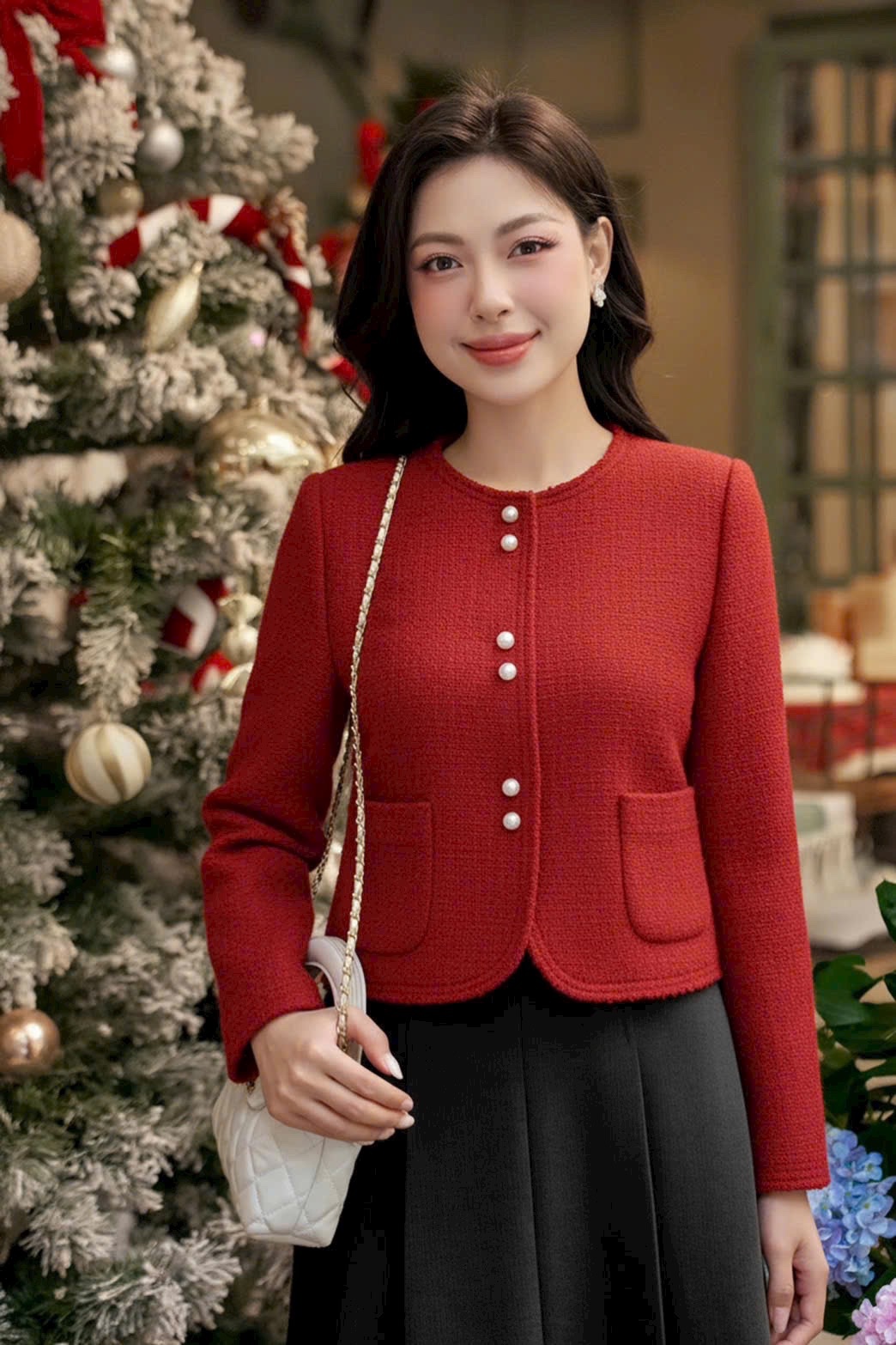 Vest Đ_SVS62357
