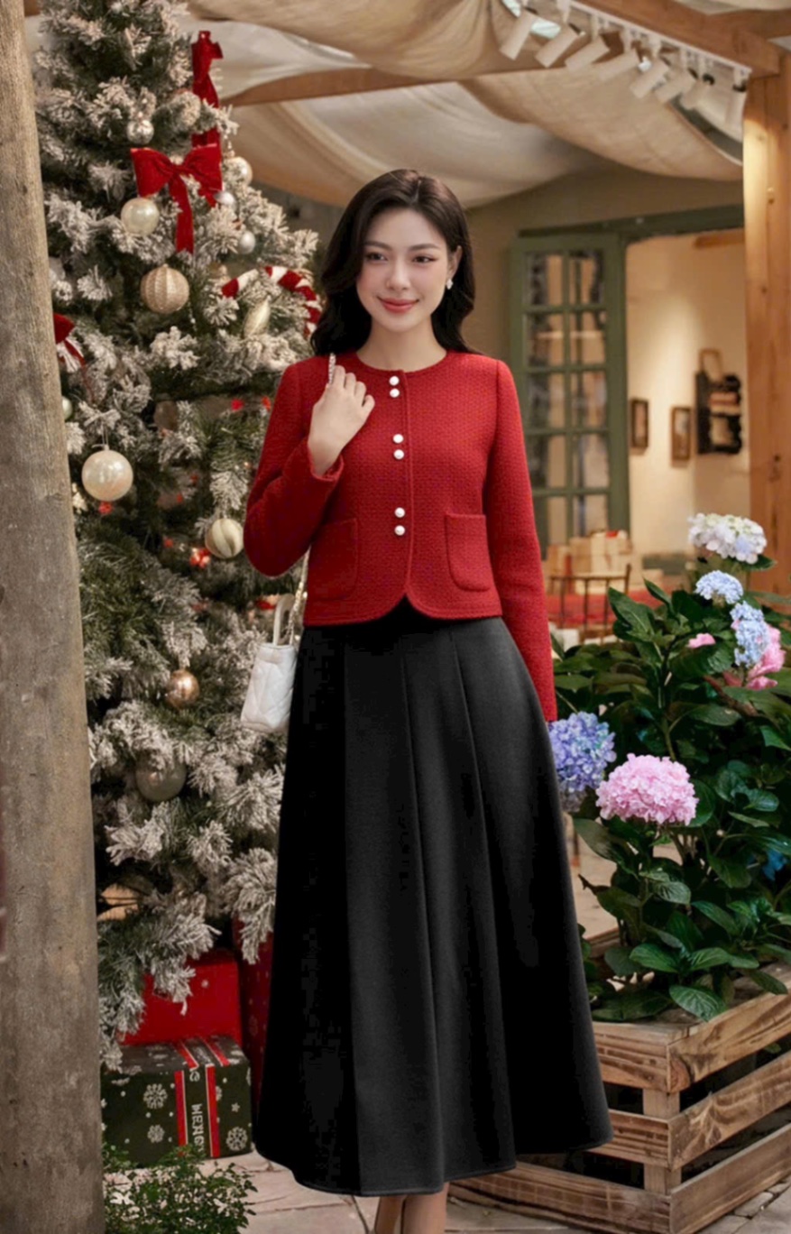 Vest Đ_SVS62357