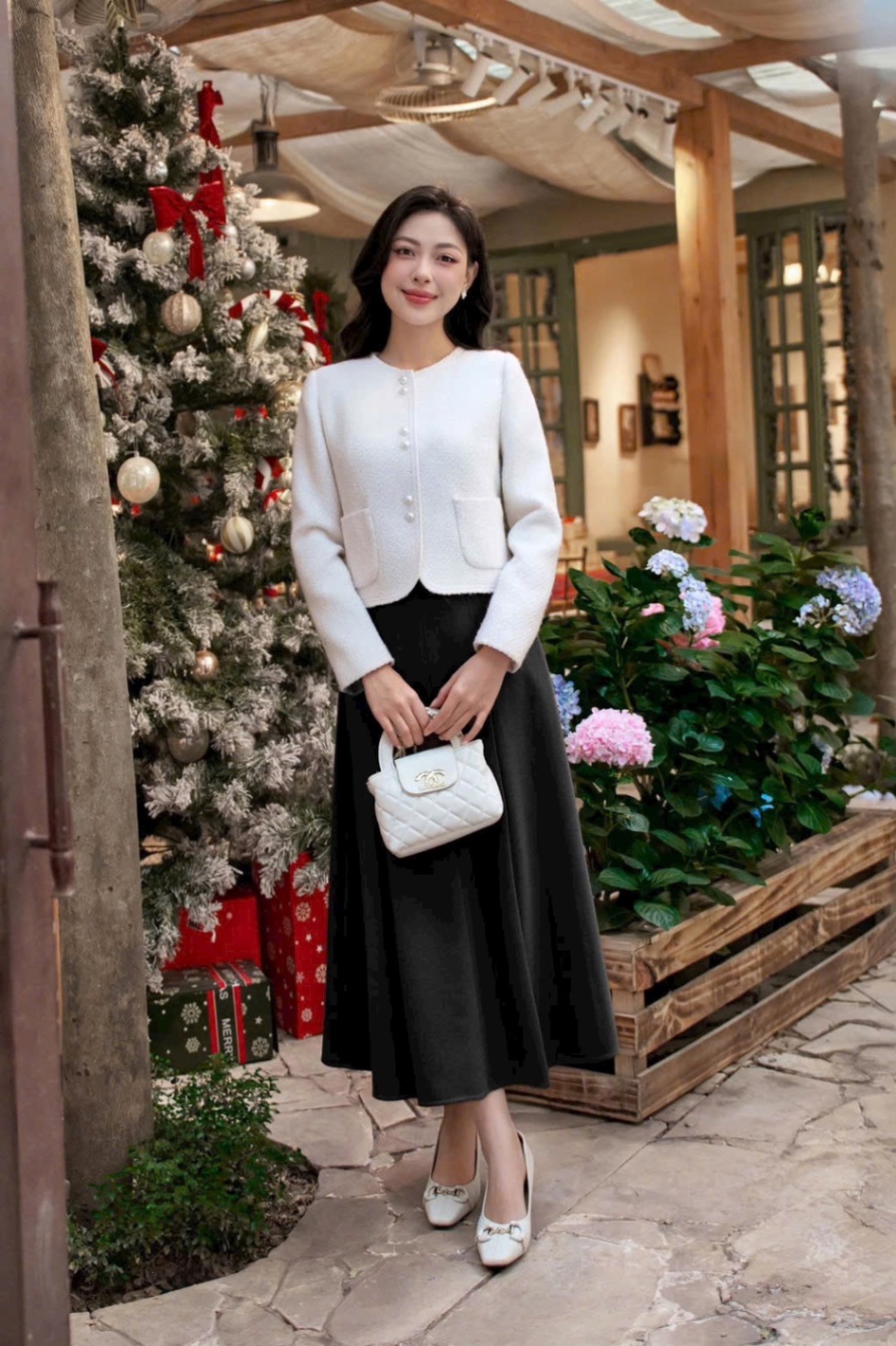 Vest Đ_SVS62357