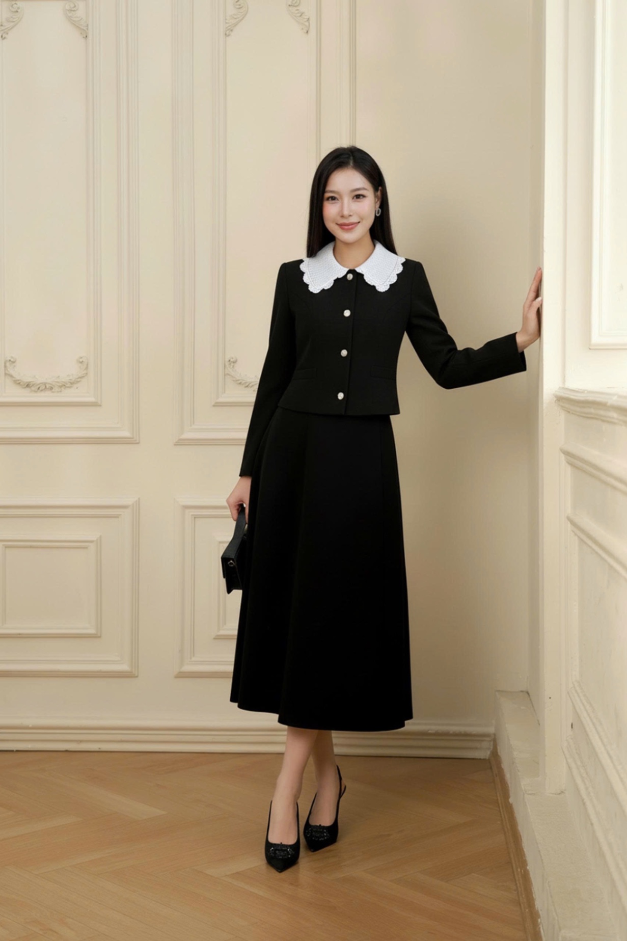 Vest Đ_SVS50706