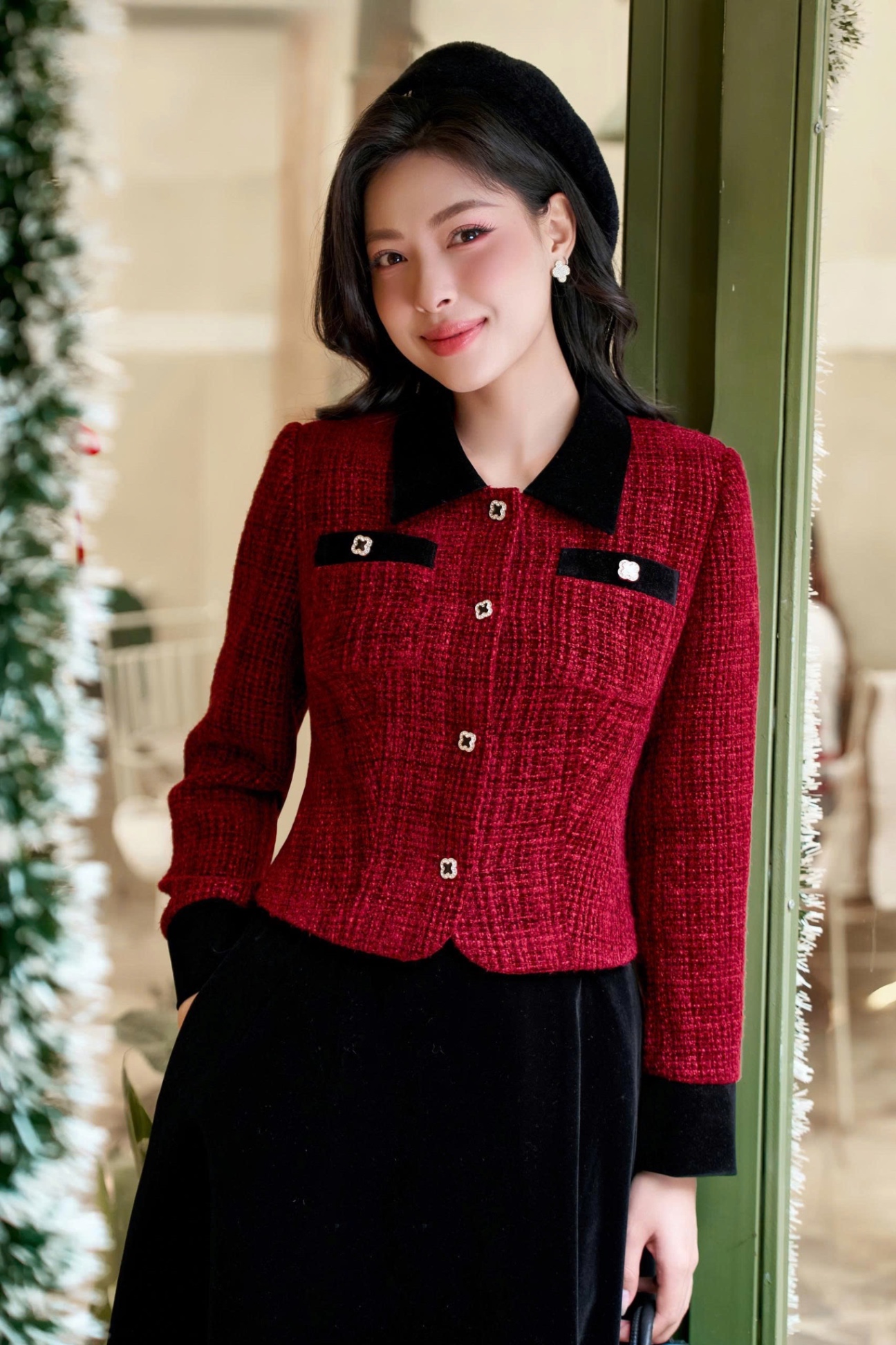 Vest Đ_SVS50698