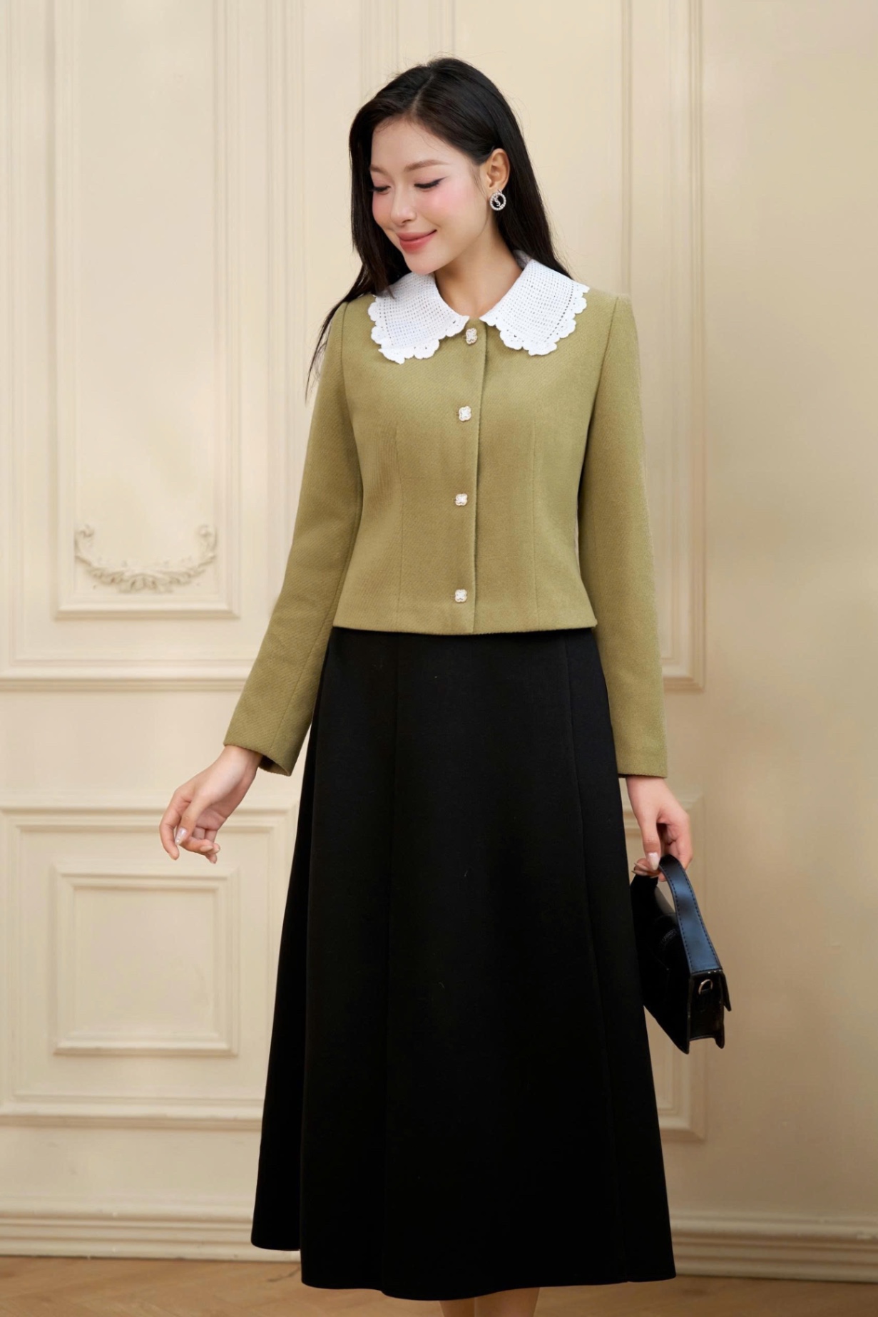 Vest Đ_SVS50706