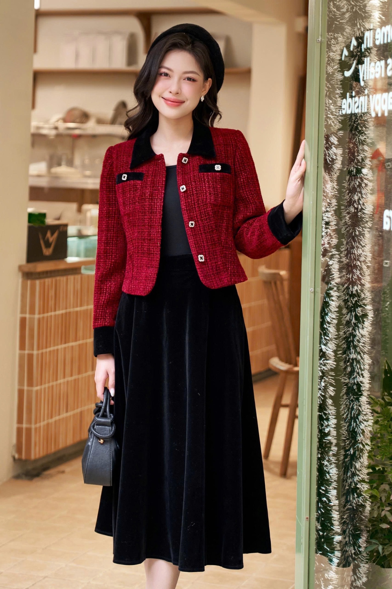Vest Đ_SVS50698