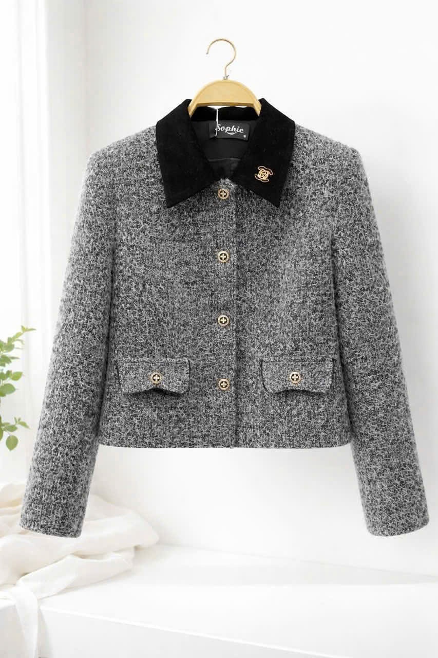 Vest Đ_SVS62369