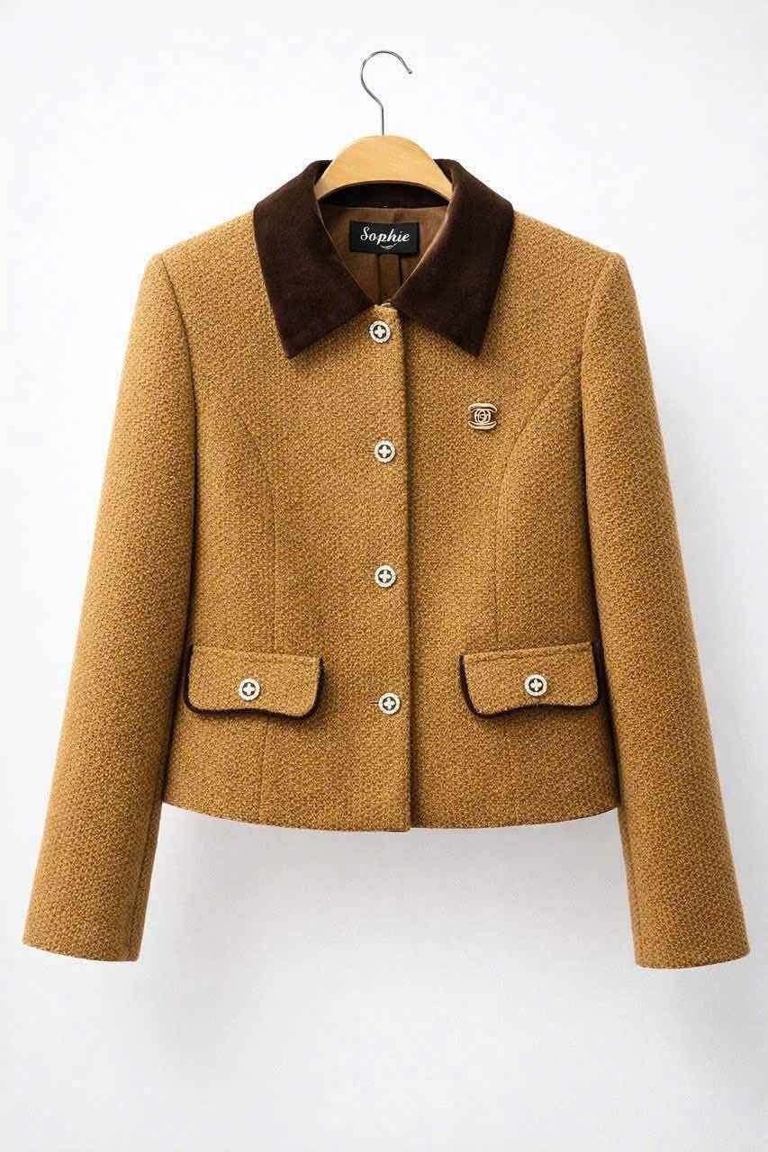 Vest Đ_SVS62369