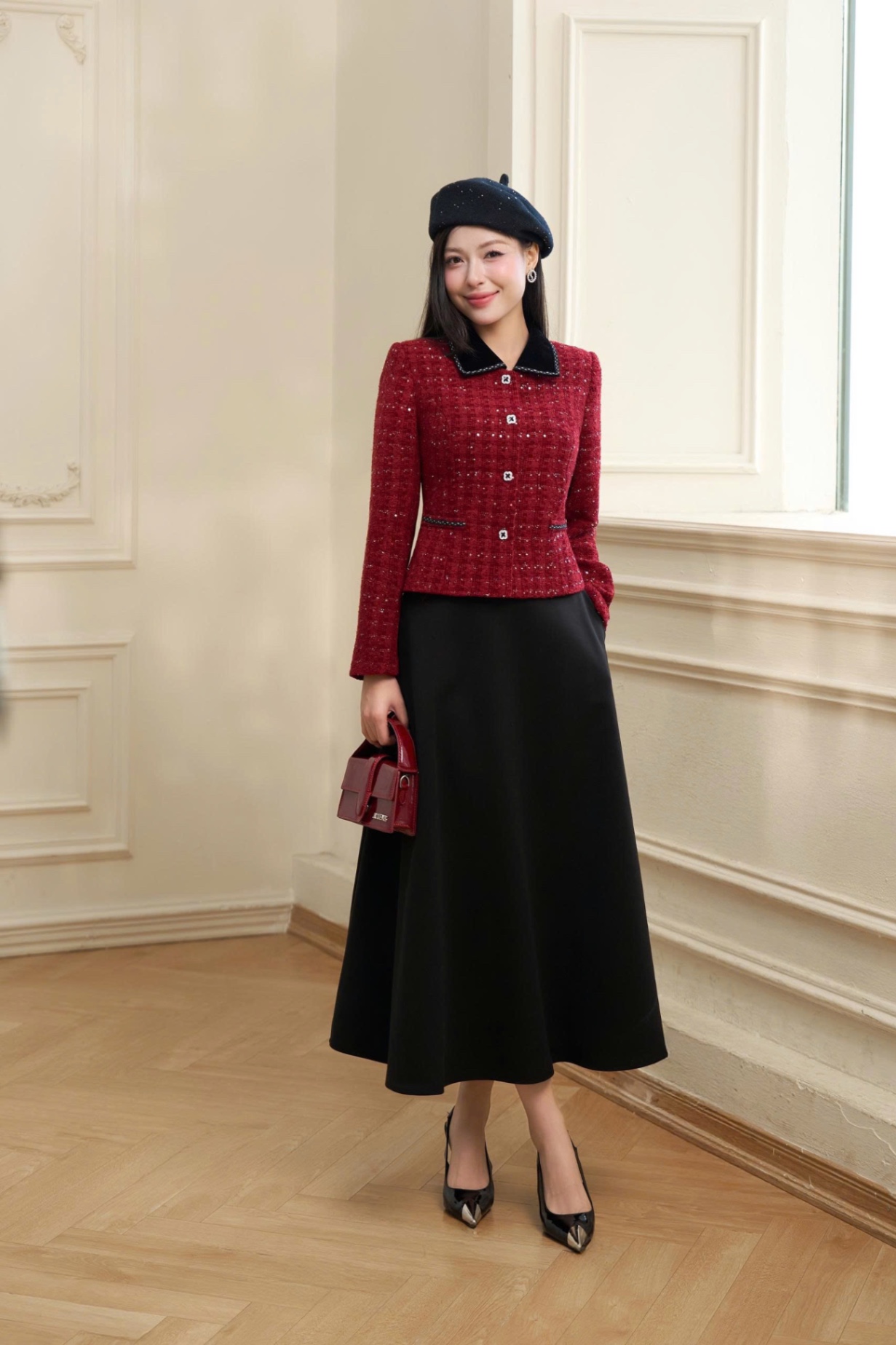 Vest Đ_SVS62380
