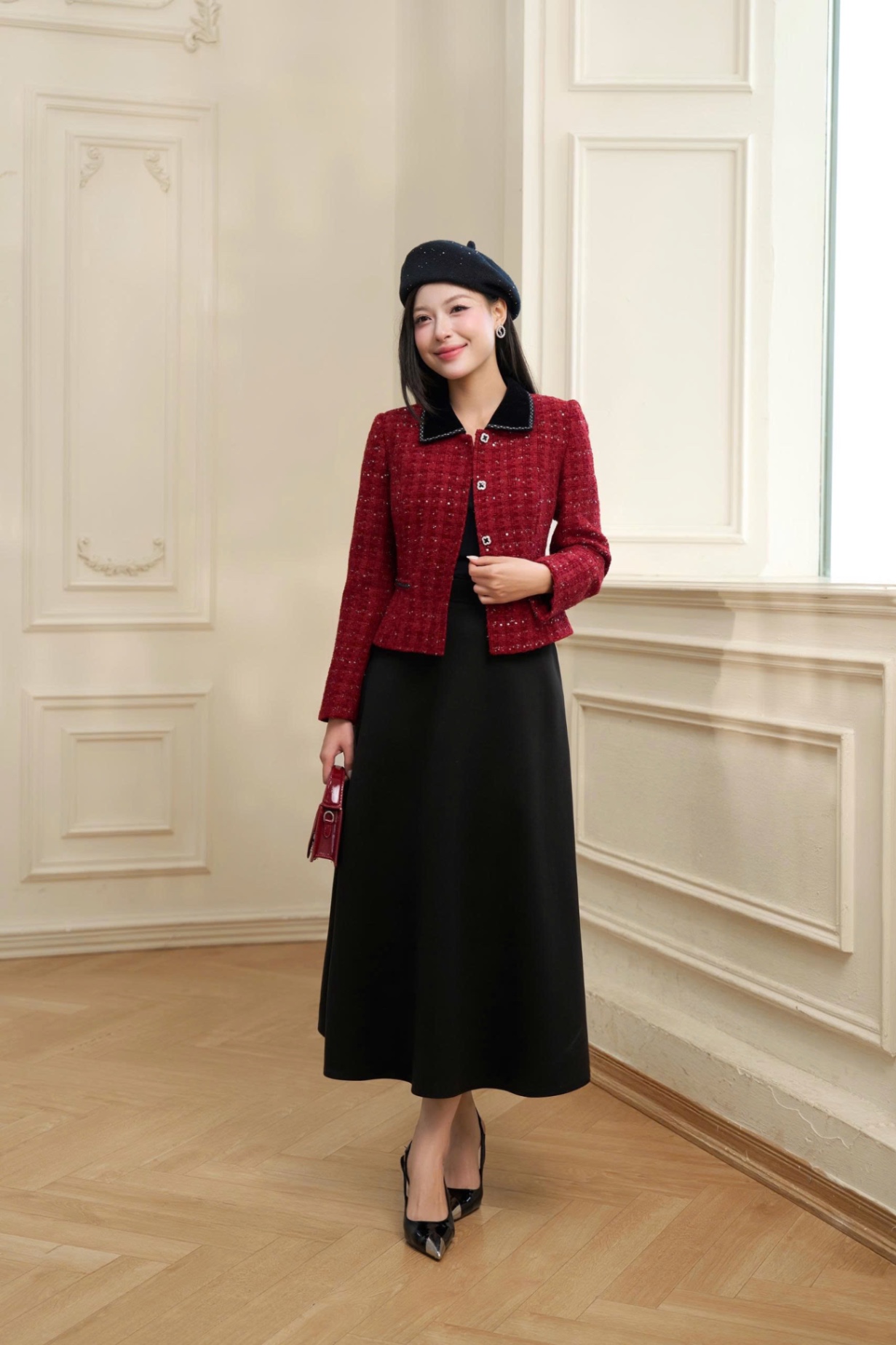 Vest Đ_SVS62380