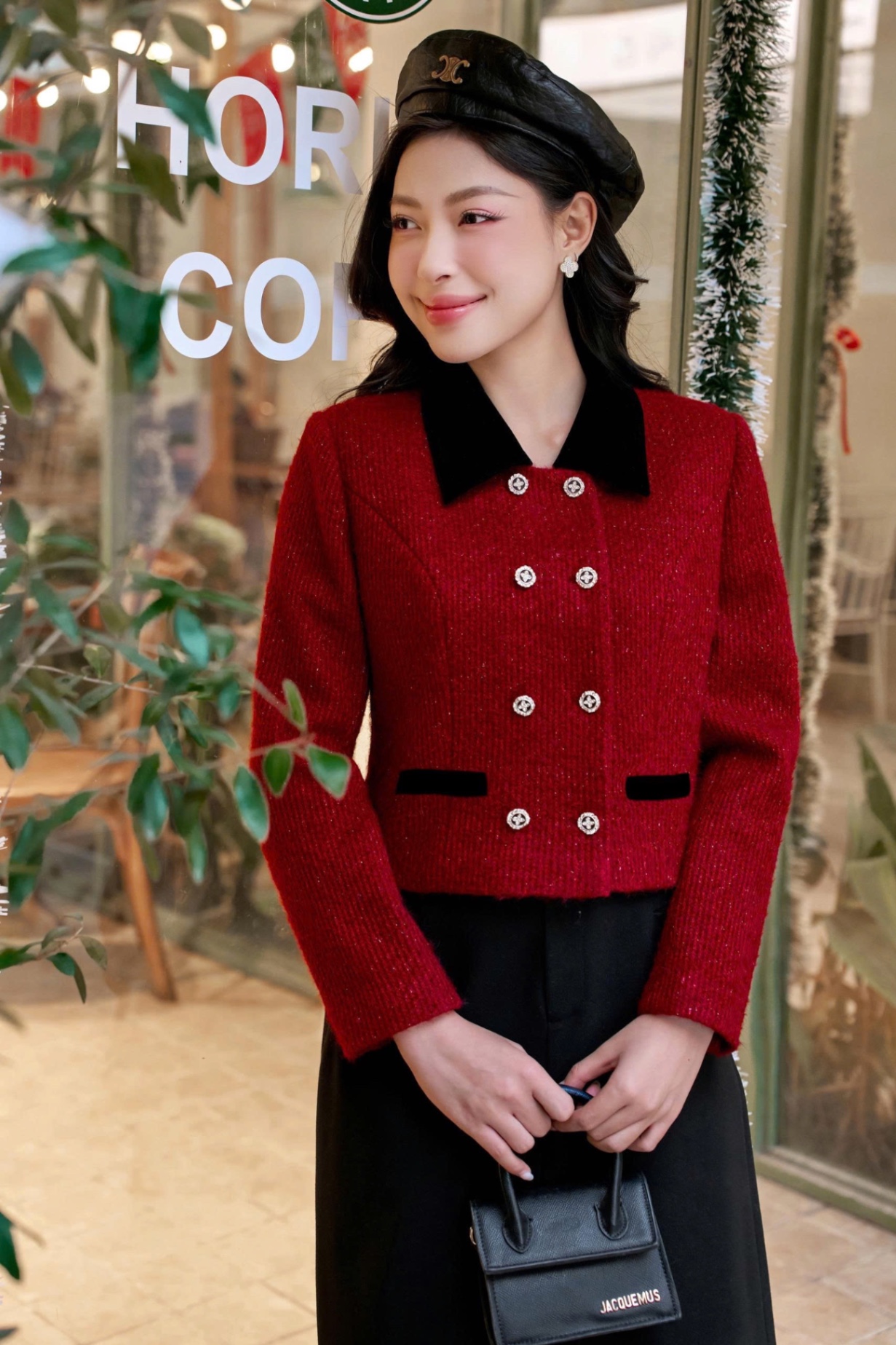 Vest Đ_SVS50677