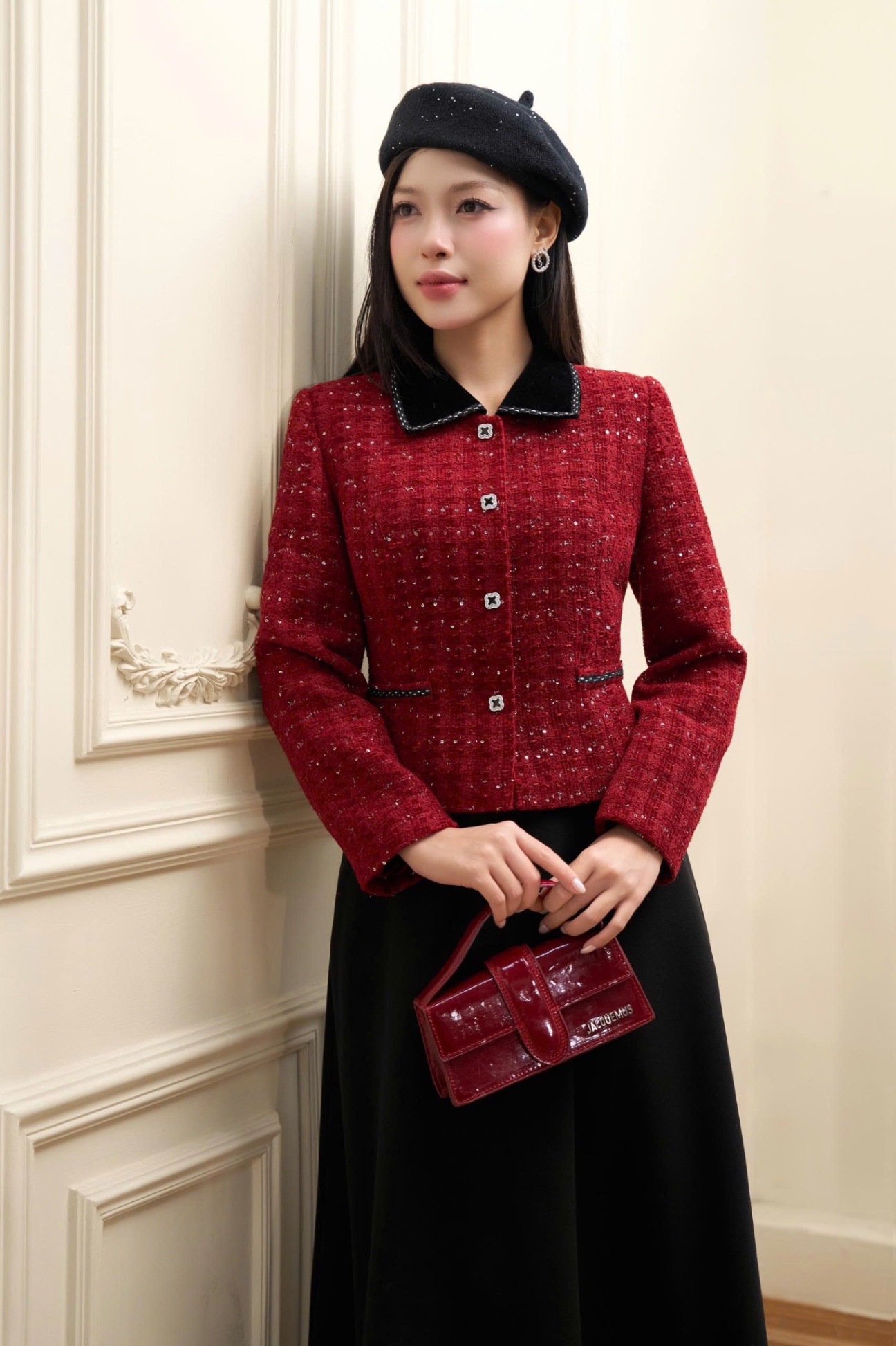 Vest Đ_SVS62380
