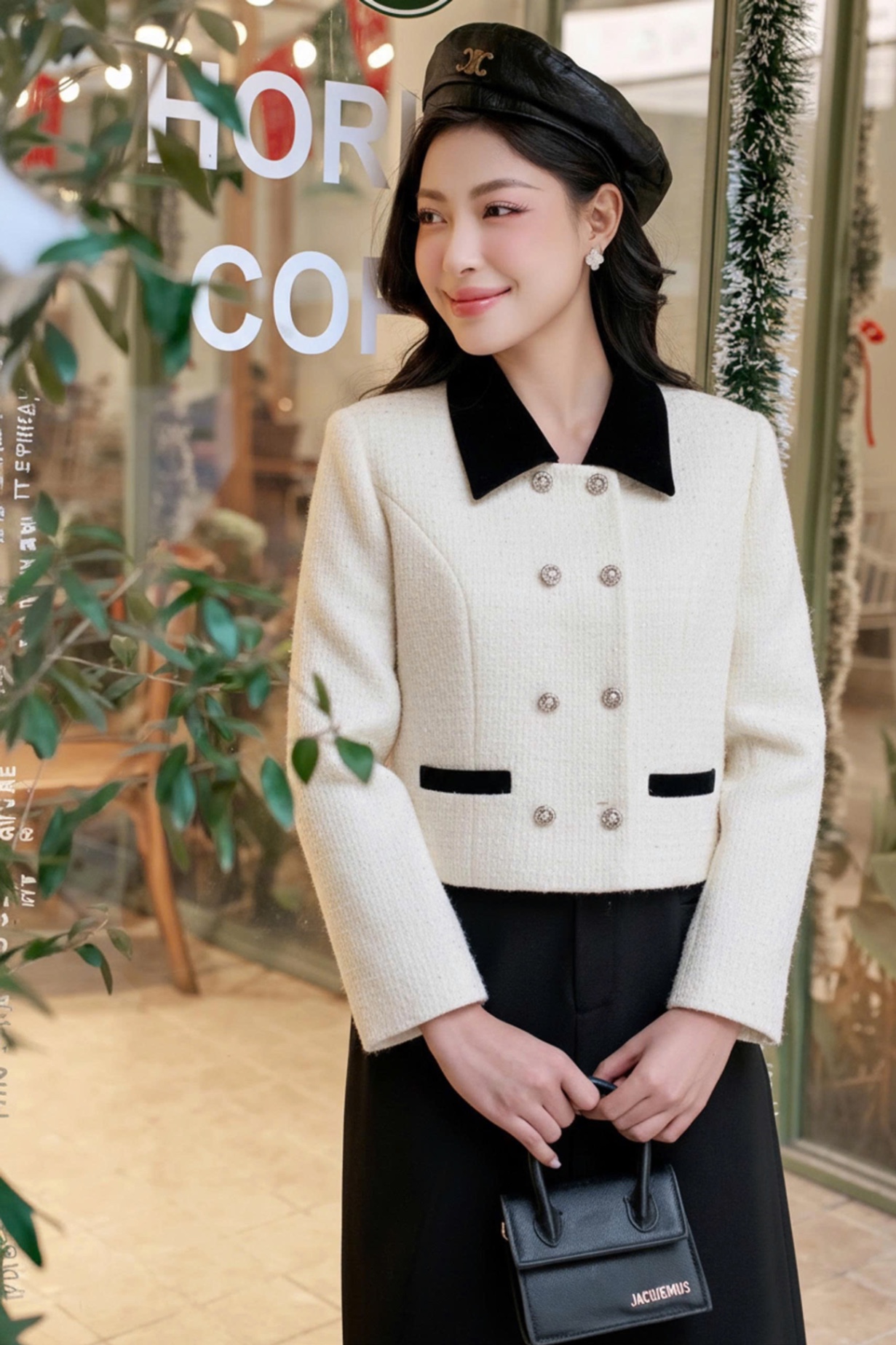 Vest Đ_SVS50677
