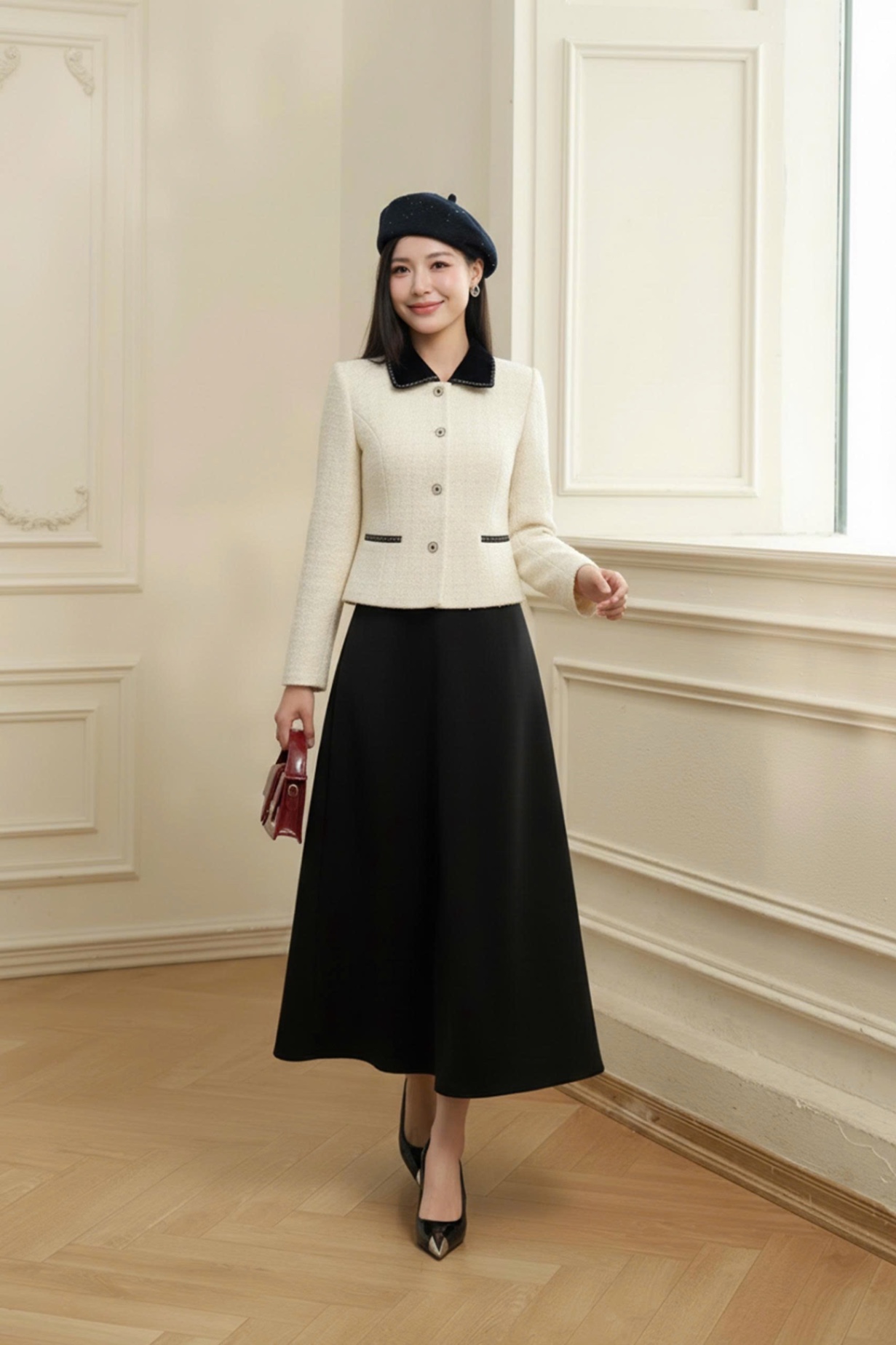 Vest Đ_SVS62380