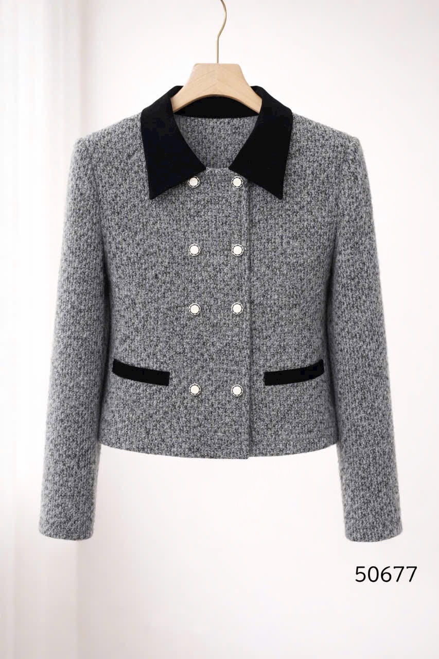 Vest Đ_SVS50677
