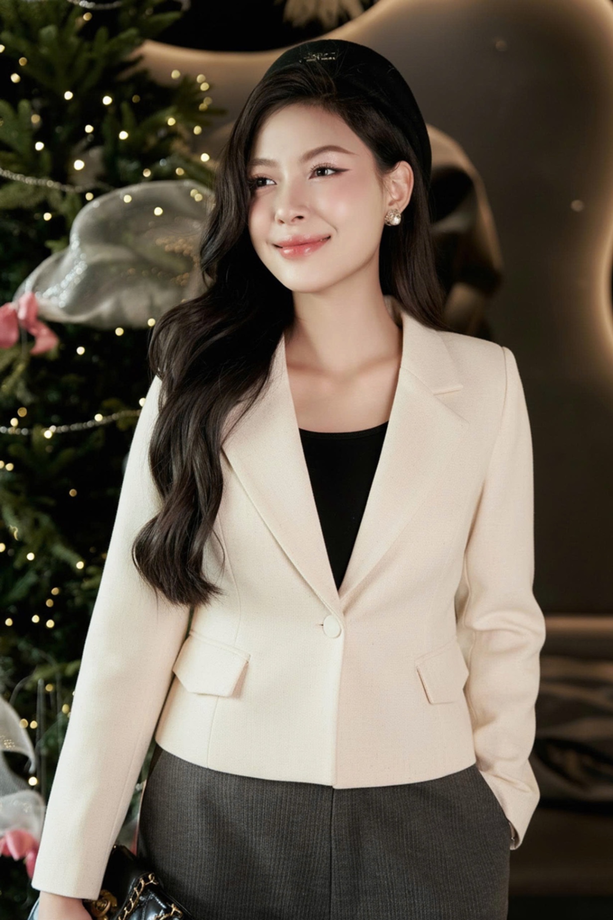 Vest Đ_SVS62353