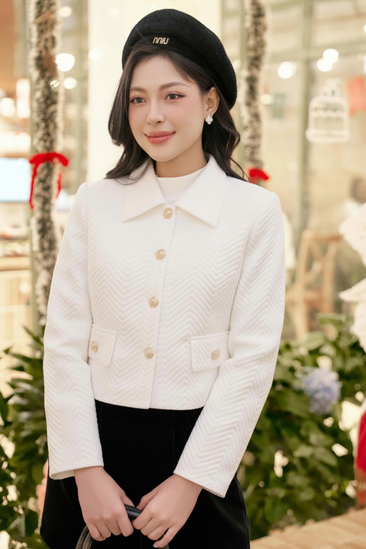 Áo phao Đ_SAP9344