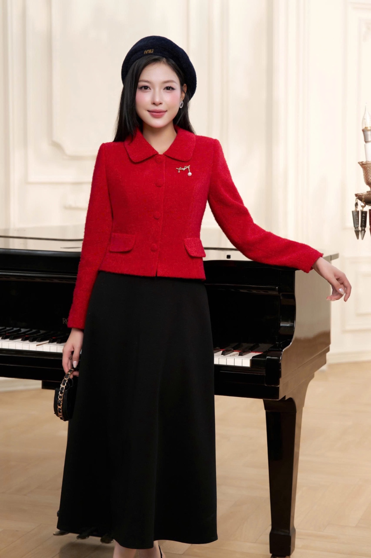 Vest Đ_SVS62382