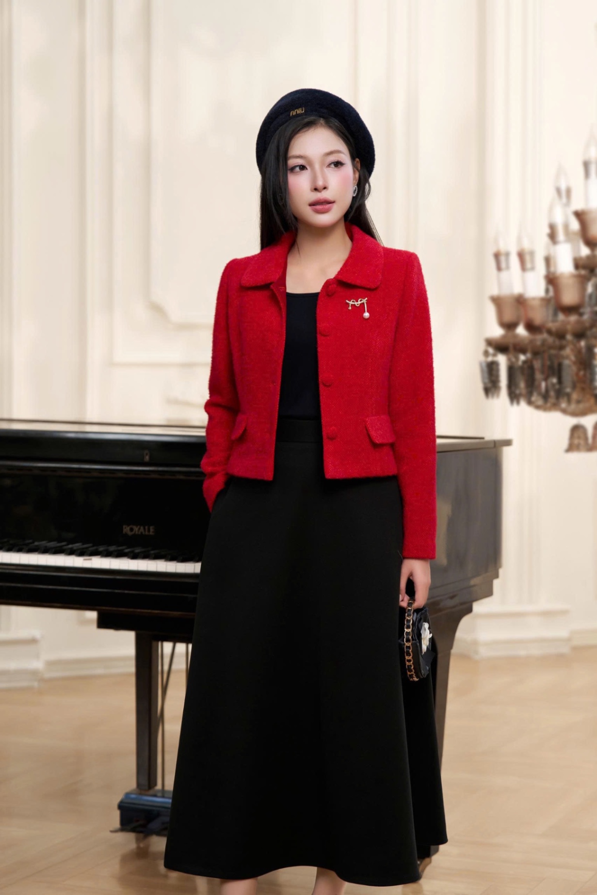 Vest Đ_SVS62382