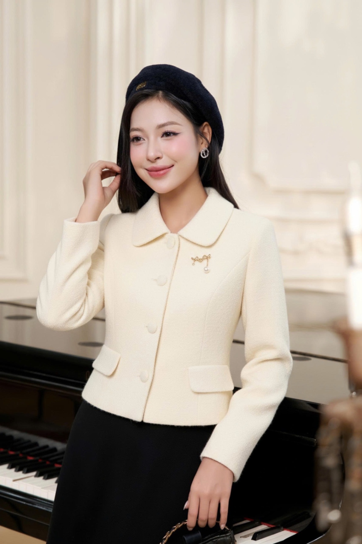 Vest Đ_SVS62382