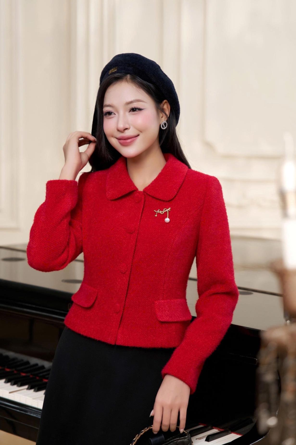Vest Đ_SVS62382