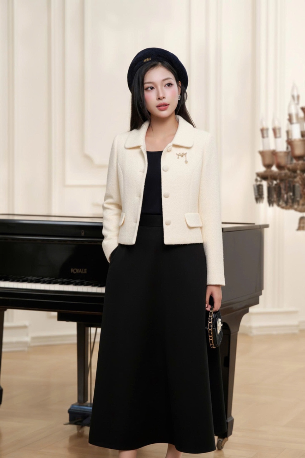 Vest Đ_SVS62382