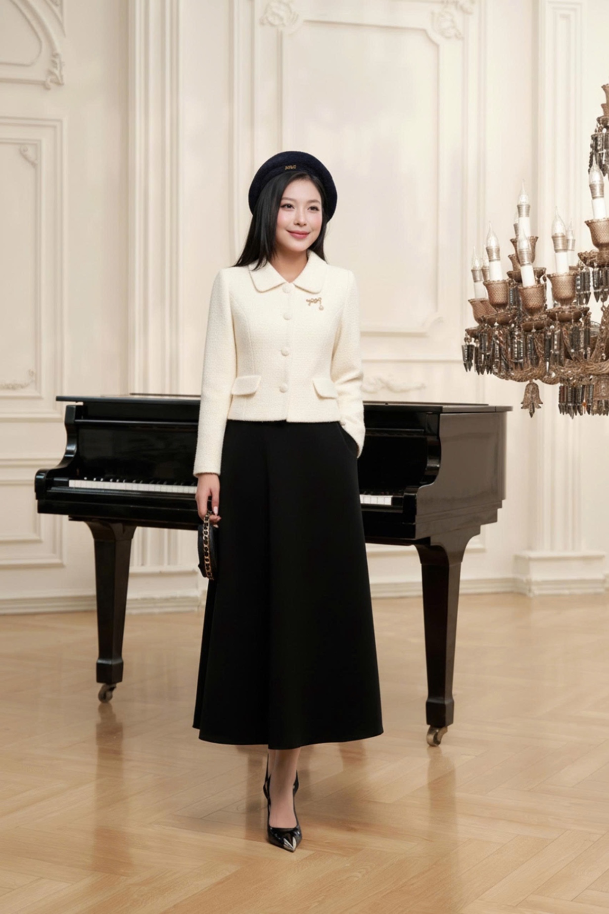 Vest Đ_SVS62382